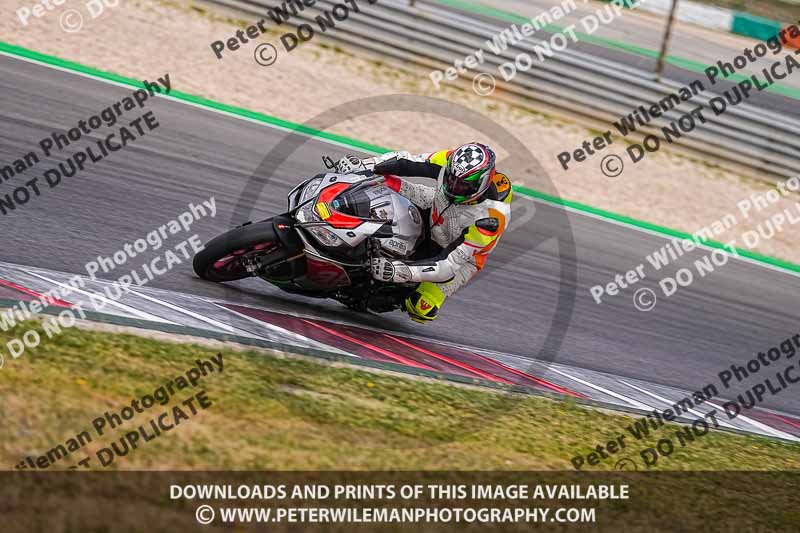 motorbikes;no limits;november 2019;peter wileman photography;portimao;portugal;trackday digital images